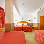 Отель Santo Amaro - Sa