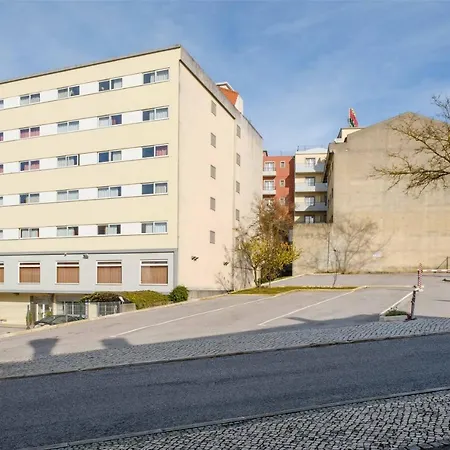 Santo Amaro - Sa Otel