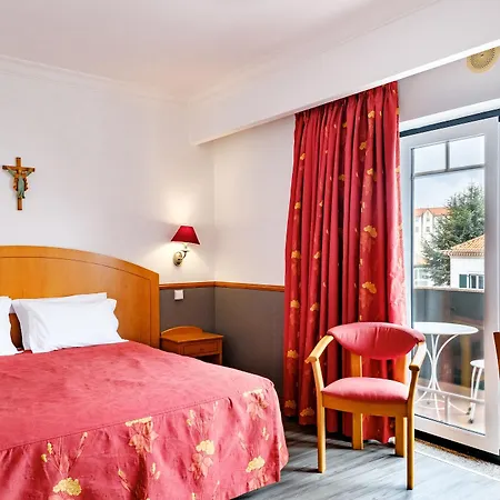 Santo Amaro - Sa 3*