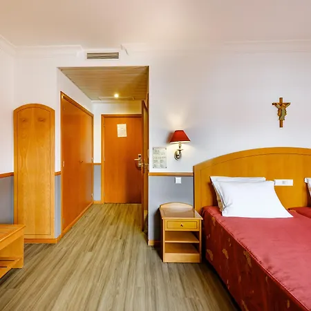 Santo Amaro - Sa