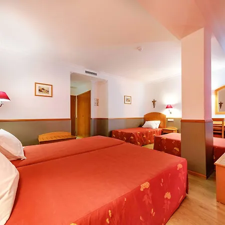 Santo Amaro - Sa 3*