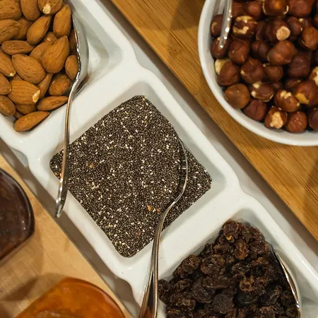 Santo Amaro - Sa 3* Fátima