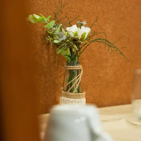 Santo Amaro - Sa Hotel 3*