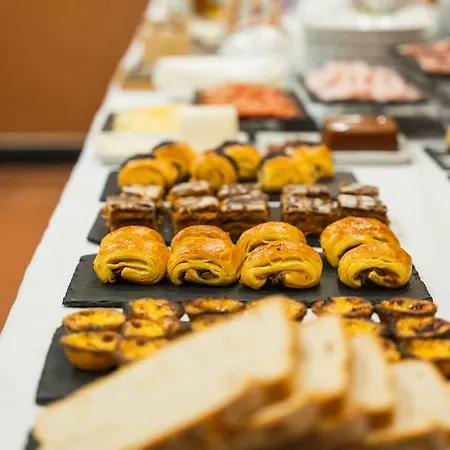 Santo Amaro - Sa Fátima