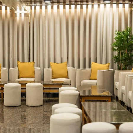 Santo Amaro - Sa Fátima