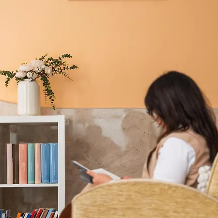 Hotel Santo Amaro - Sa Fátima