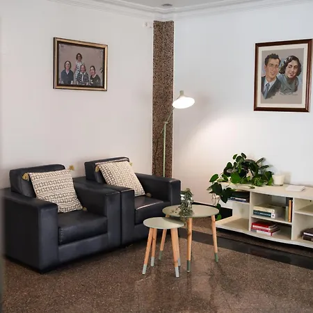 Santo Amaro - Sa Fátima