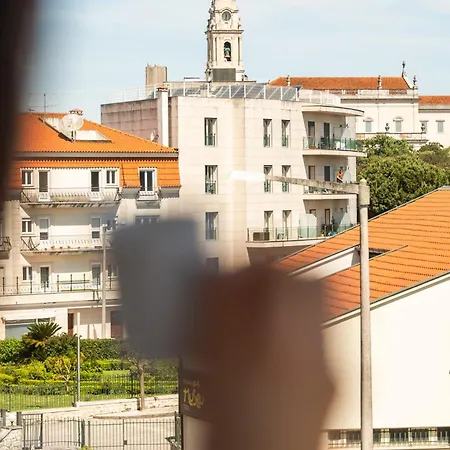 Santo Amaro - Sa