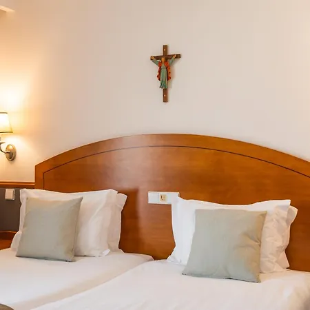 Santo Amaro - Sa Fatima