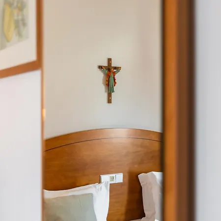 Otel Santo Amaro - Sa