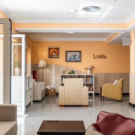 Santo Amaro - Sa Fátima