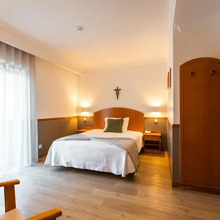 Santo Amaro - Sa 3*