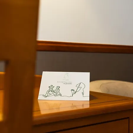 Santo Amaro - Sa Hotel 3*