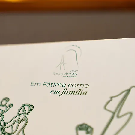 Santo Amaro