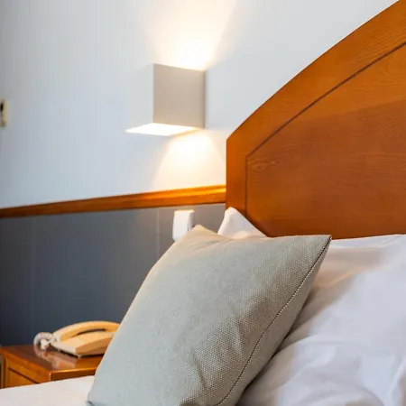 Santo Amaro - Sa Otel