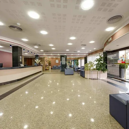 Santo Amaro - Sa Fátima