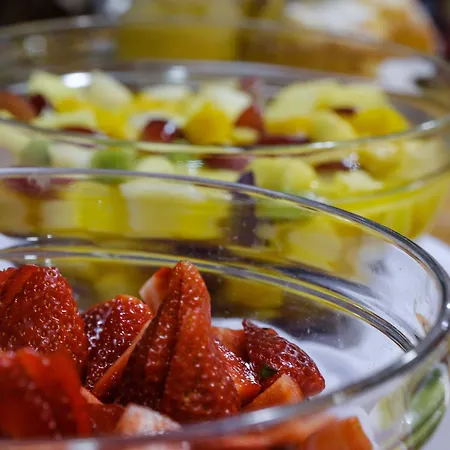 Santo Amaro - Sa Fátima