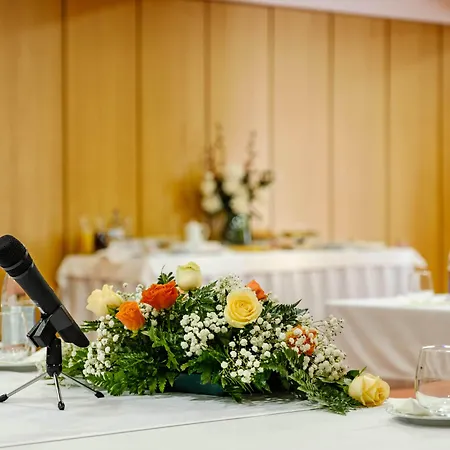 Santo Amaro - Sa Otel