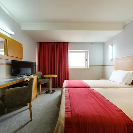 Santo Amaro - Sa Fátima