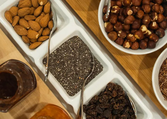 Santo Amaro - Sa 3* Fátima