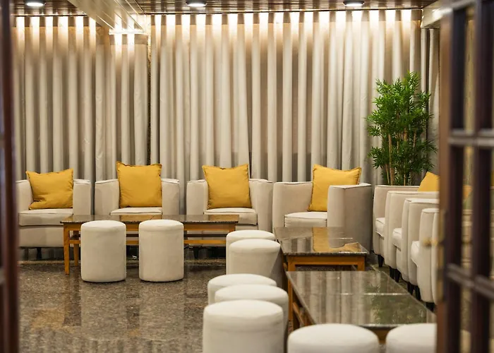 Santo Amaro - Sa Fatima