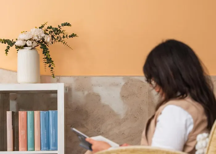 Hotel Santo Amaro - Sa Fatima