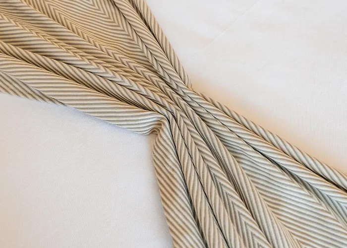 Hotel Santo Amaro - Sa