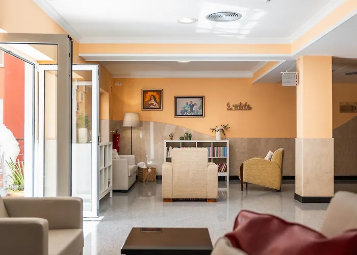 Santo Amaro - Sa Fatima