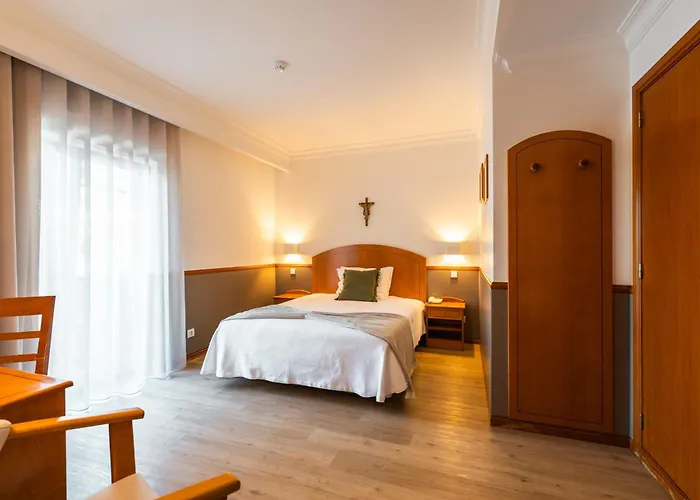 Santo Amaro - Sa 3*