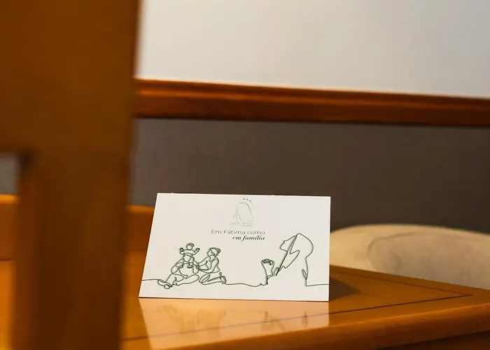 Santo Amaro - Sa Hotel 3*