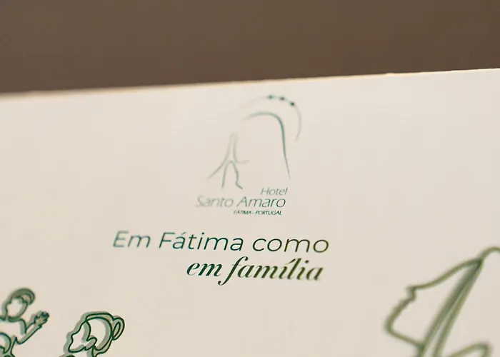 Santo Amaro - Sa