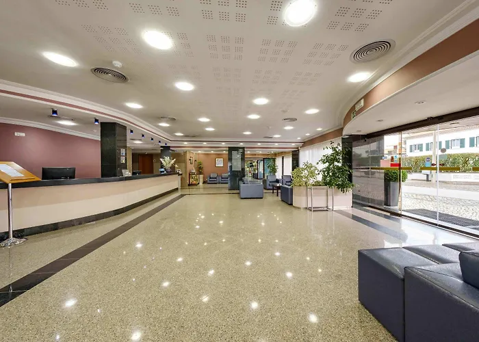 Santo Amaro - Sa Fatima