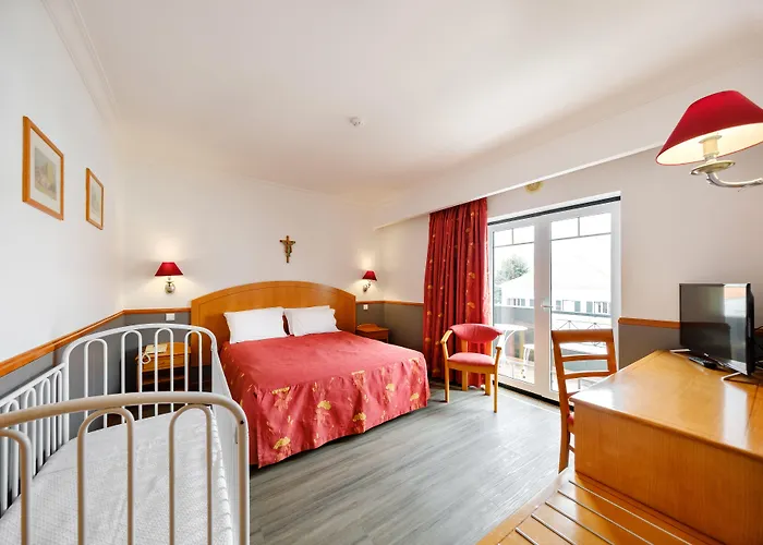 Santo Amaro - Sa Fatima